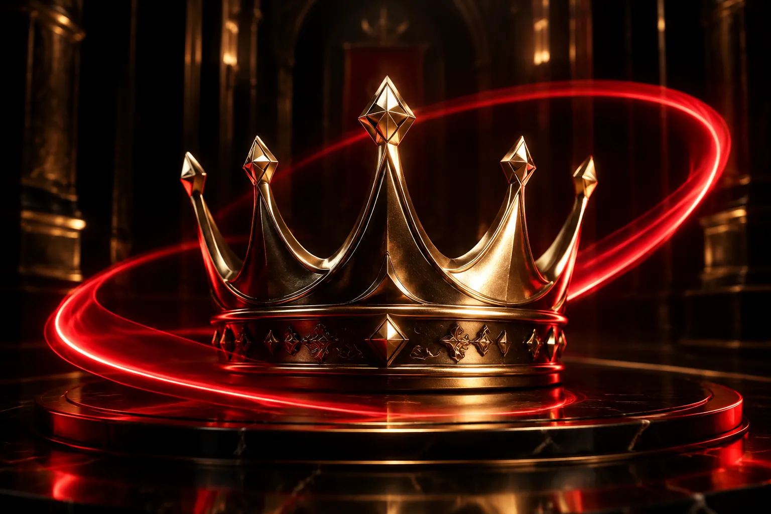 Wild Royal casino NL: wat vind je op deze startpagina?