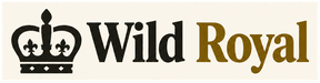 Wild Royal